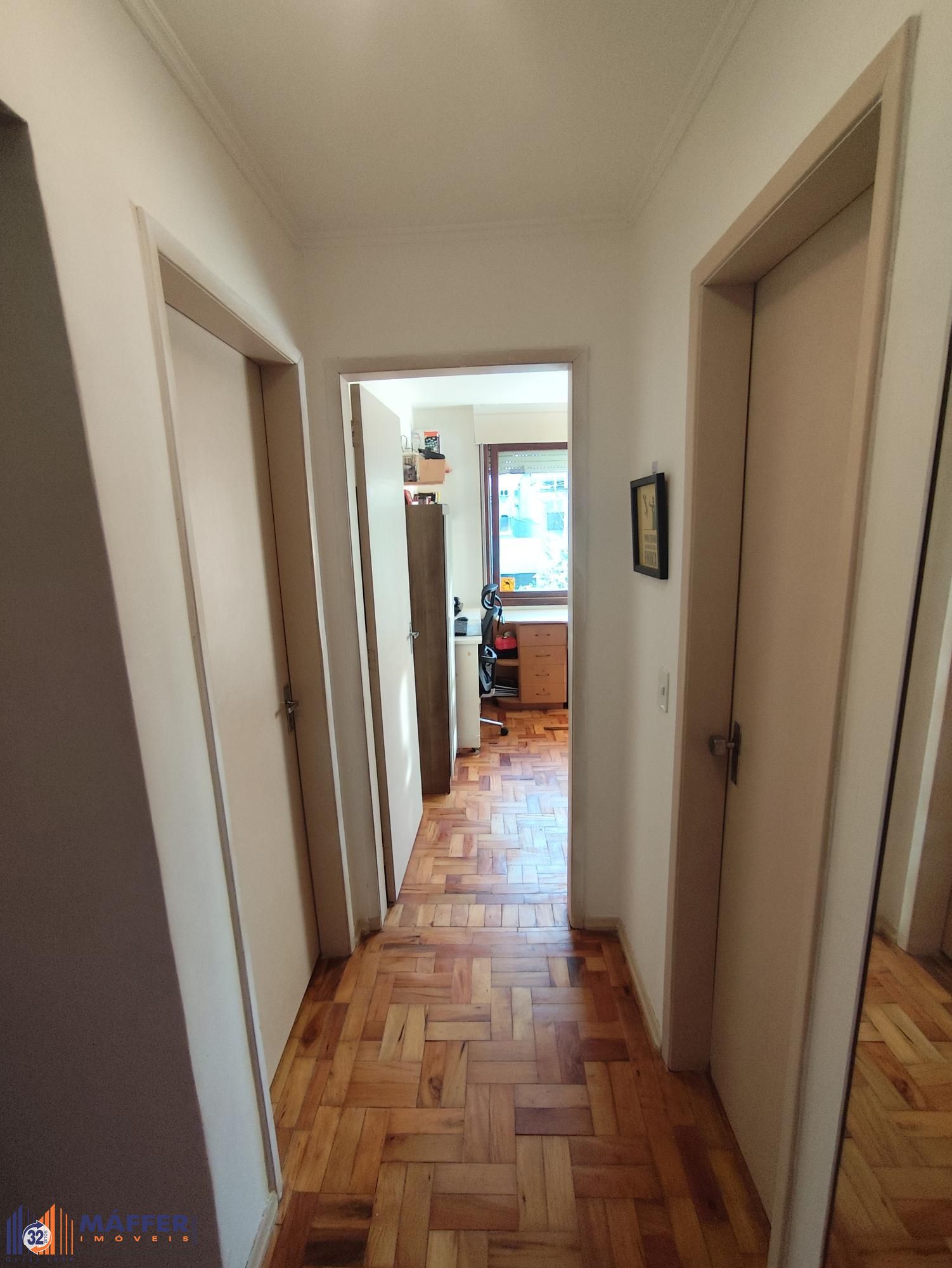 Apartamento, 2 quartos, 60 m² - Foto 15
