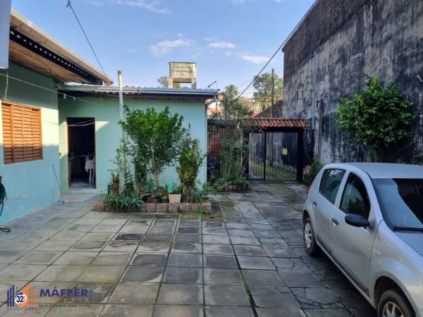 Terreno, 271 m² - Foto 6