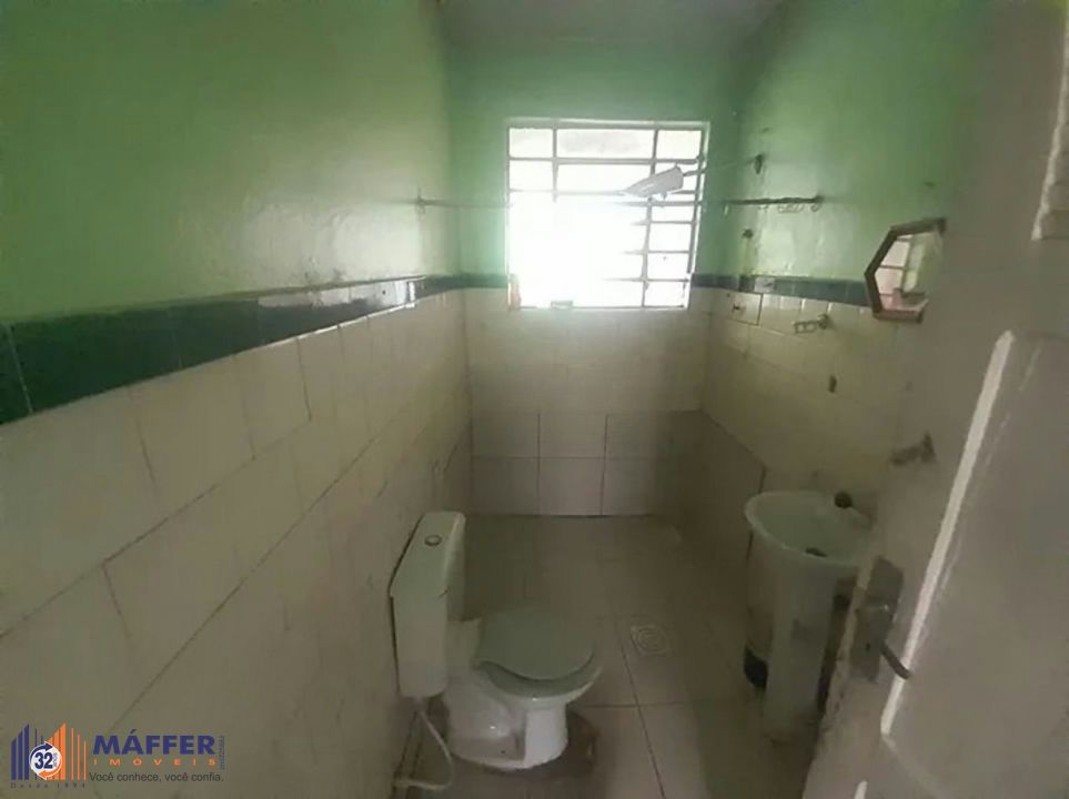 Casa, 3 quartos, 100 m² - Foto 12