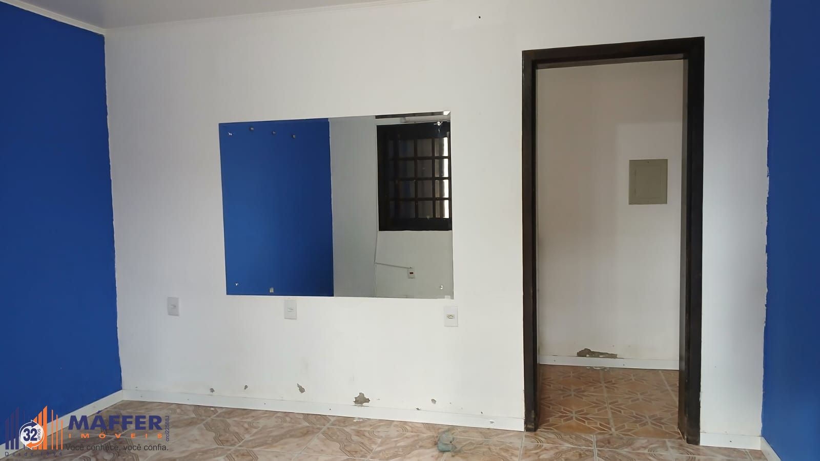 Casa, 3 quartos, 95 m² - Foto 3