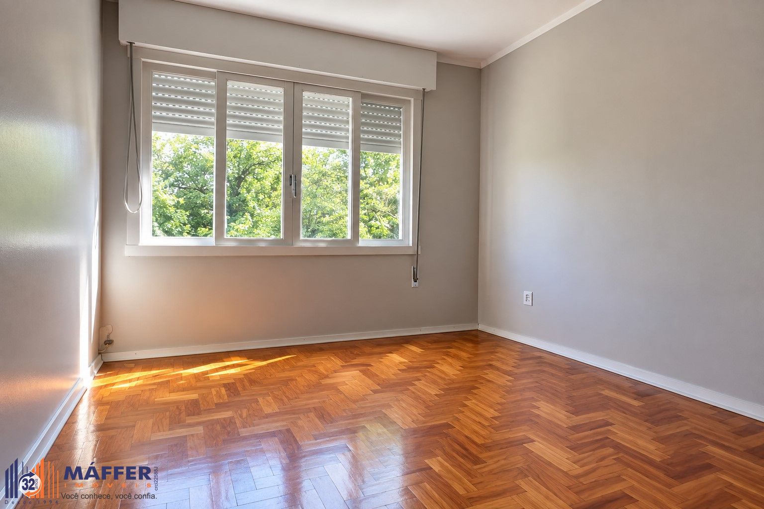 Apartamento, 2 quartos, 86 m² - Foto 8