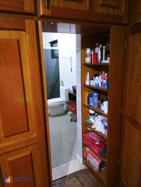 Casa, 4 quartos, 110 m² - Foto 5
