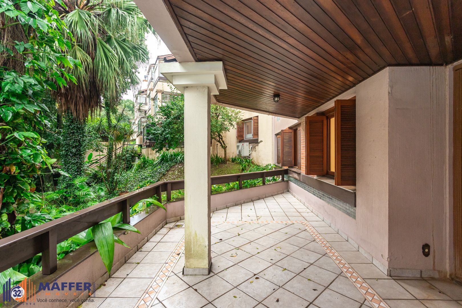 Apartamento, 3 quartos, 143 m² - Foto 39