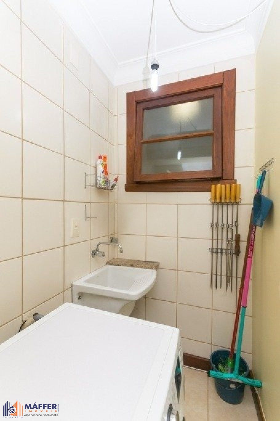 Apartamento, 2 quartos, 58 m² - Foto 16