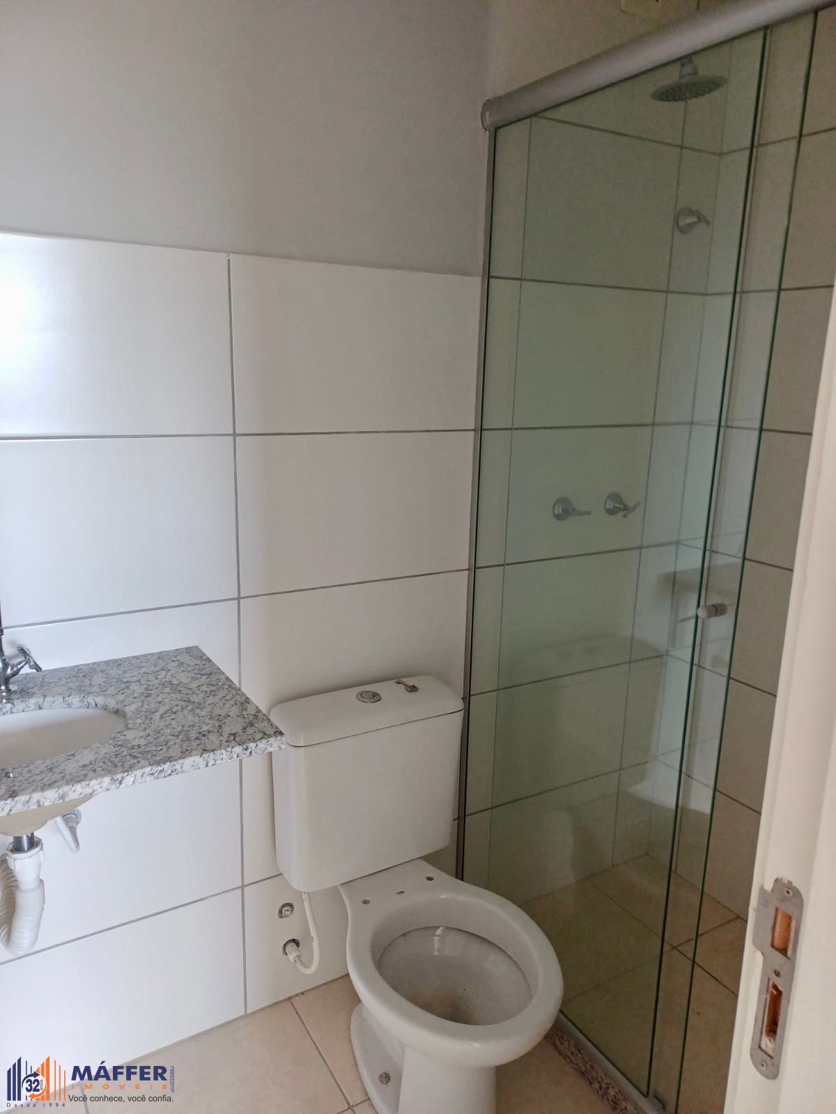 Apartamento, 2 quartos, 63 m² - Foto 6