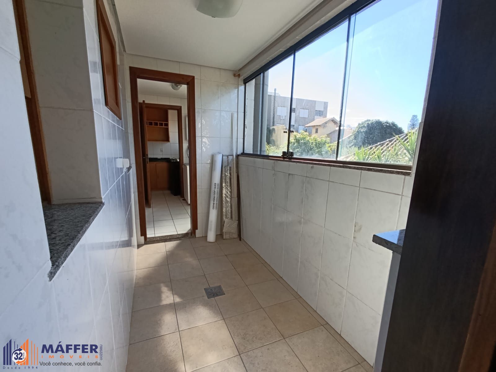 Apartamento, 3 quartos, 120 m² - Foto 10