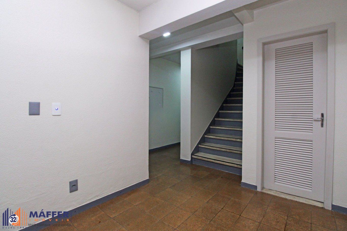 Apartamento, 2 quartos, 58 m² - Foto 17