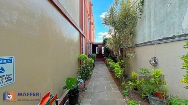 Apartamento, 3 quartos, 77 m² - Foto 47