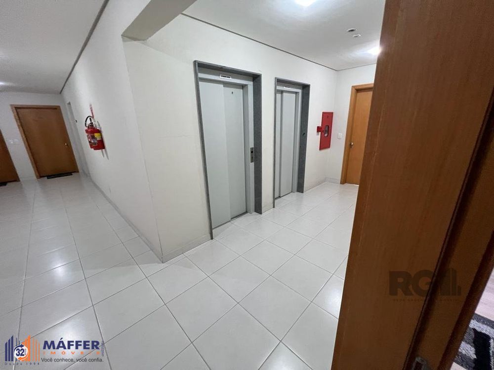 Apartamento, 2 quartos, 56 m² - Foto 34