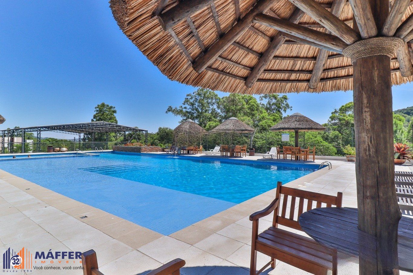 Casa, 3 quartos, 191 m² - Foto 23