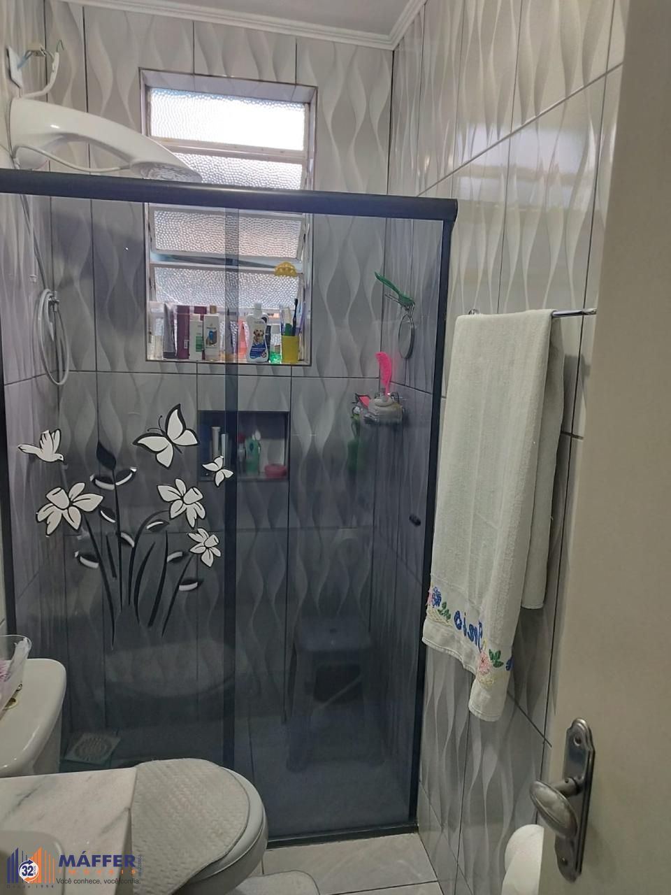 Casa, 3 quartos, 21 m² - Foto 13