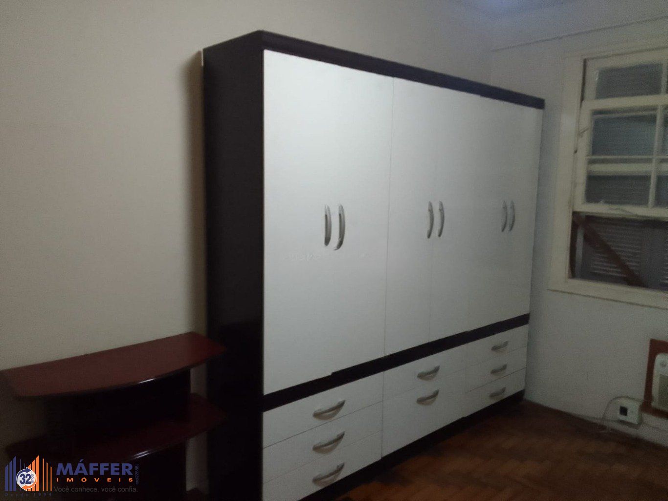 Apartamento, 2 quartos, 69 m² - Foto 10