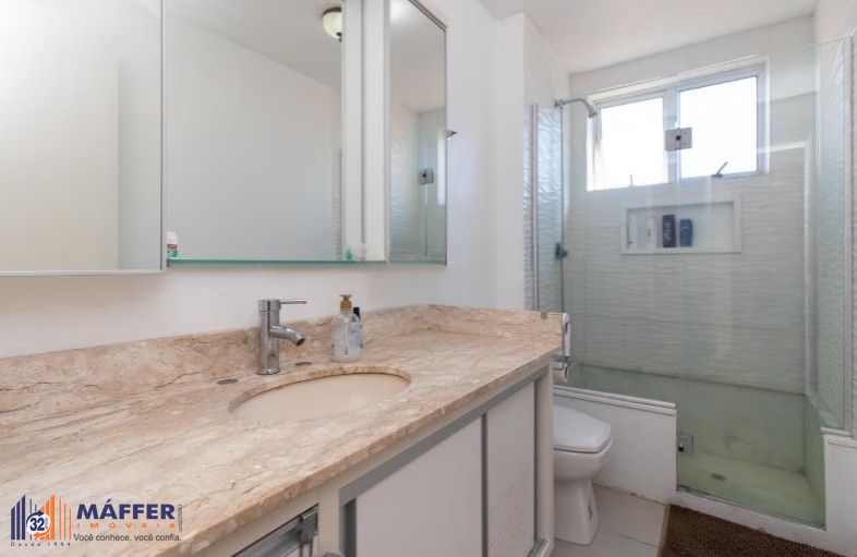 Apartamento, 2 quartos, 62 m² - Foto 15