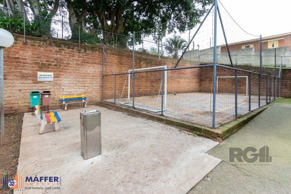 Apartamento, 2 quartos, 42 m² - Foto 6
