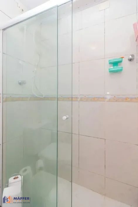 Apartamento, 2 quartos, 58 m² - Foto 11
