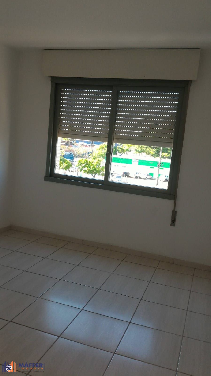Apartamento, 3 quartos, 86 m² - Foto 26