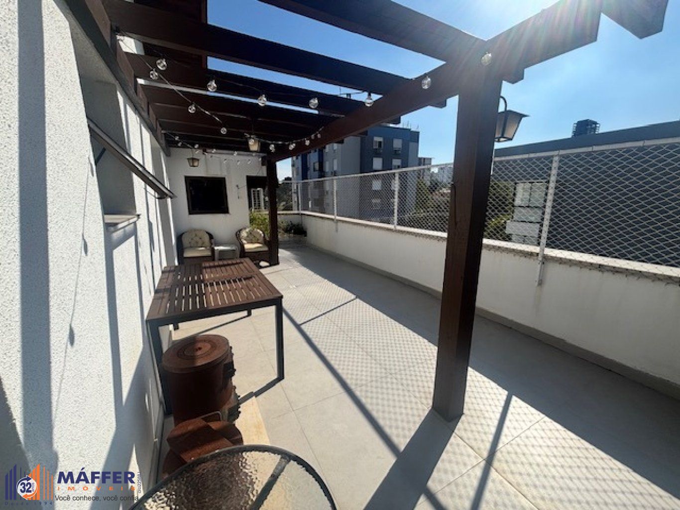 Cobertura, 3 quartos, 188 m² - Foto 21