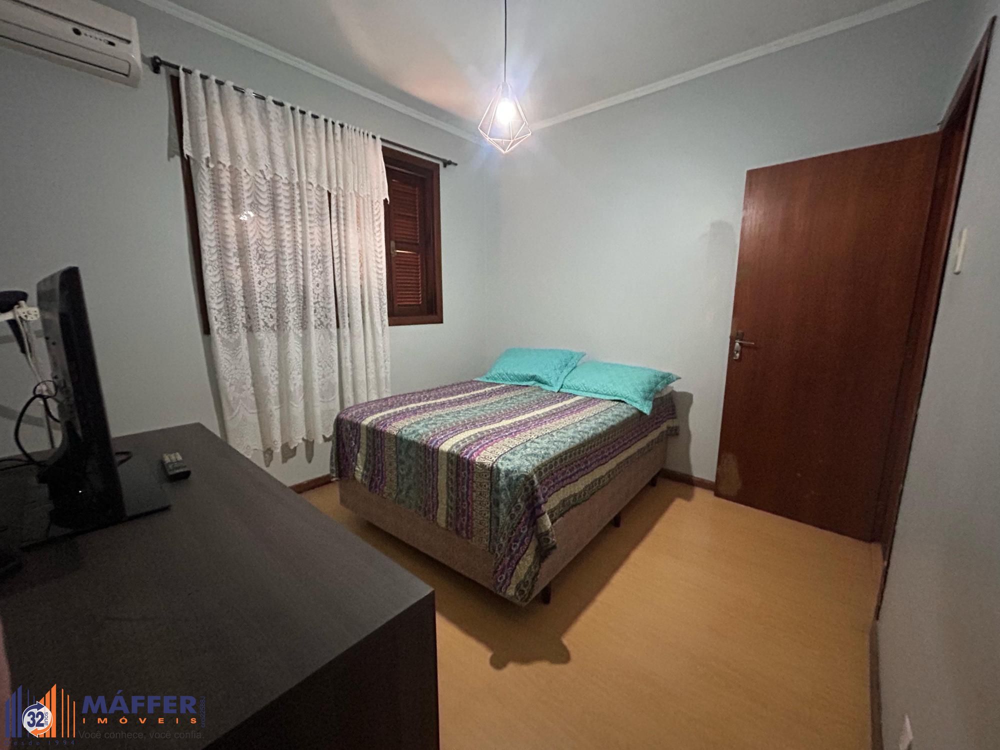 Casa, 3 quartos, 333 m² - Foto 17