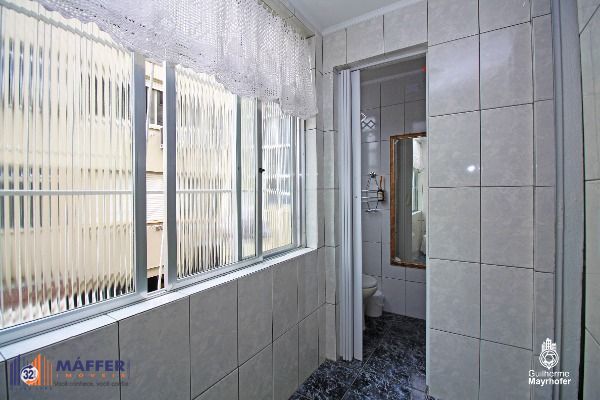 Apartamento, 2 quartos, 75 m² - Foto 10