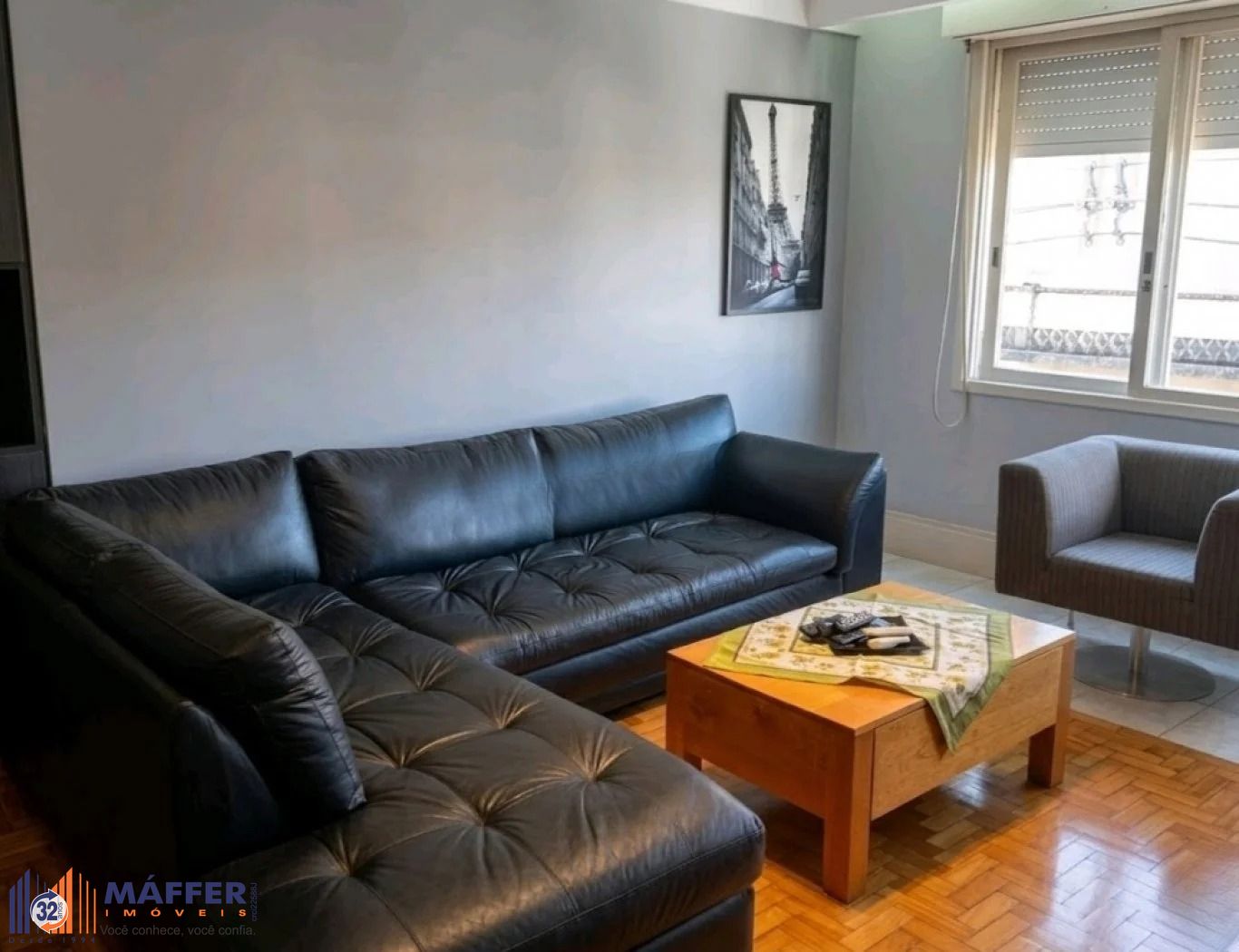 Apartamento, 2 quartos, 69 m² - Foto 20