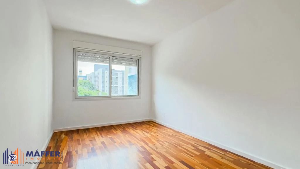 Cobertura, 2 quartos, 102 m² - Foto 14