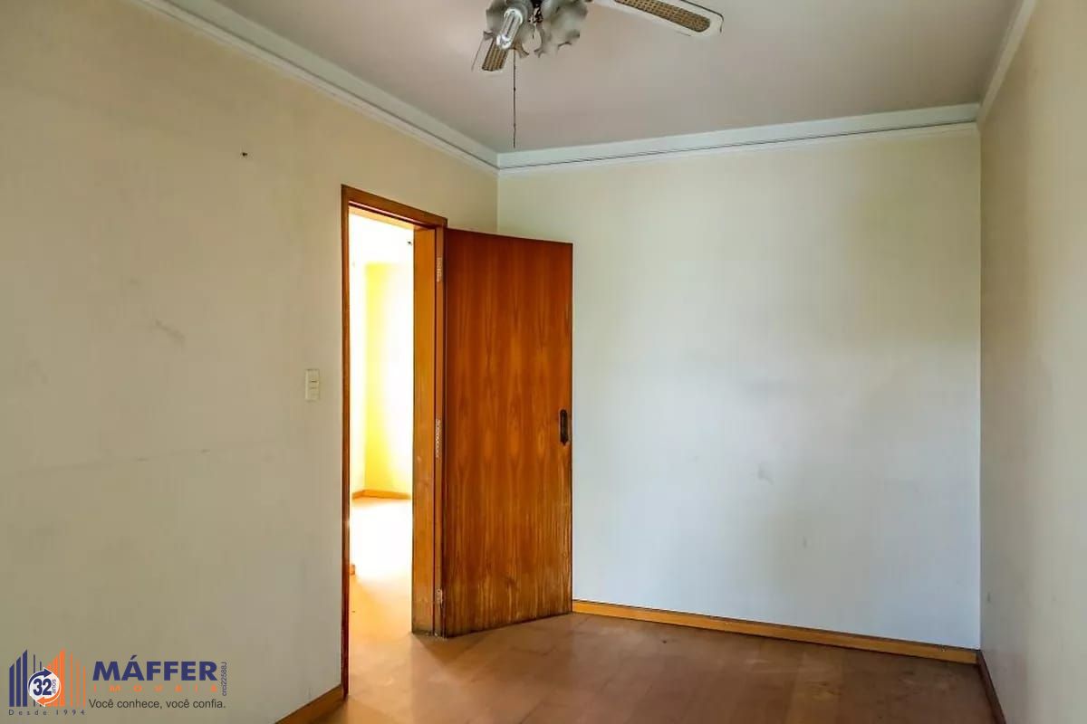 Apartamento, 2 quartos, 64 m² - Foto 7