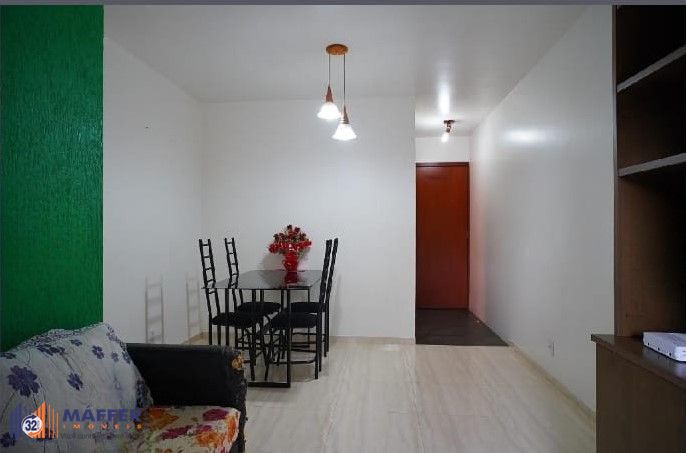 Apartamento, 3 quartos, à venda, 67 m², Jardim Carvalho - Porto Alegre — foto 3