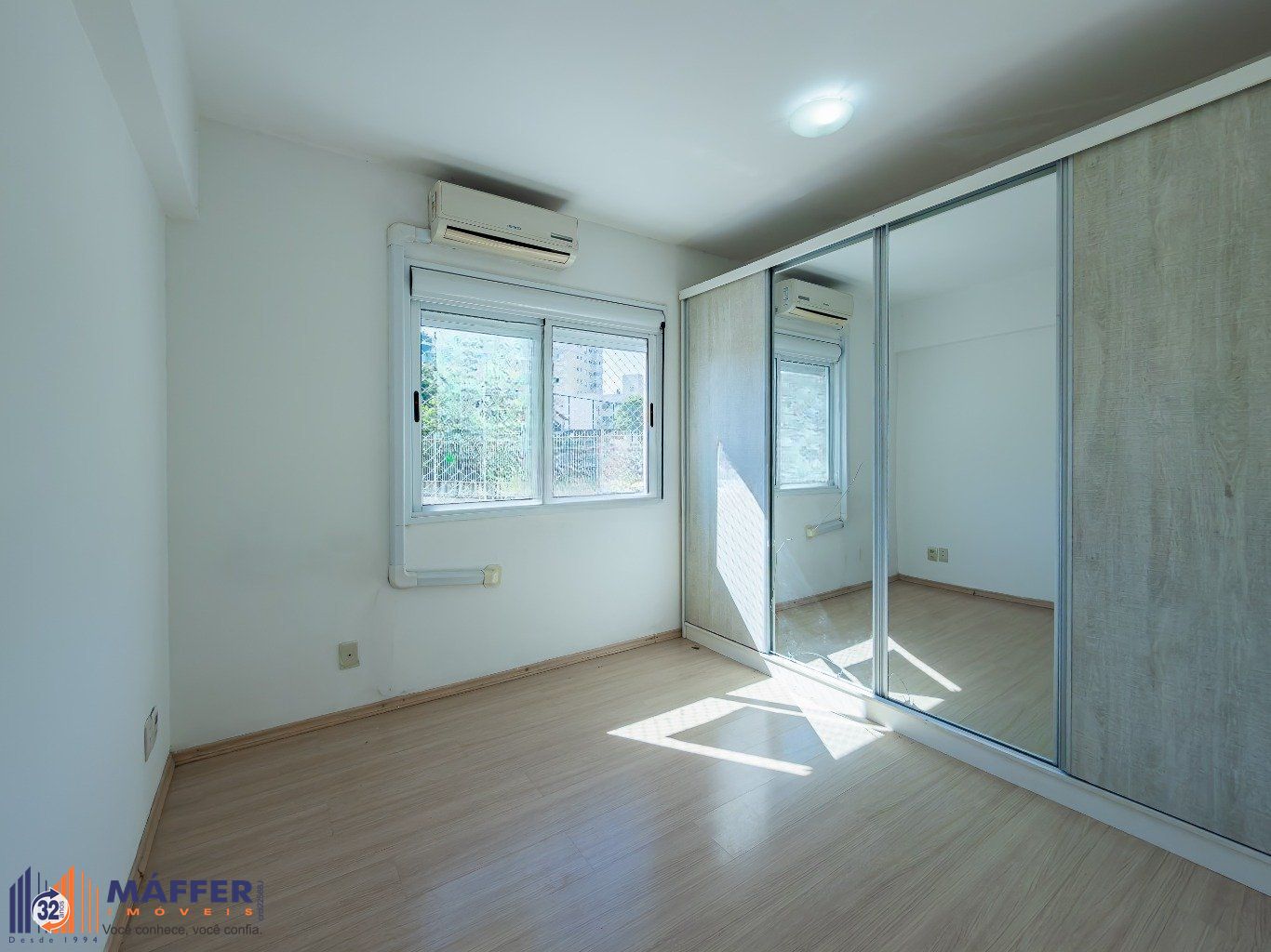 Apartamento, 3 quartos, 69 m² - Foto 9