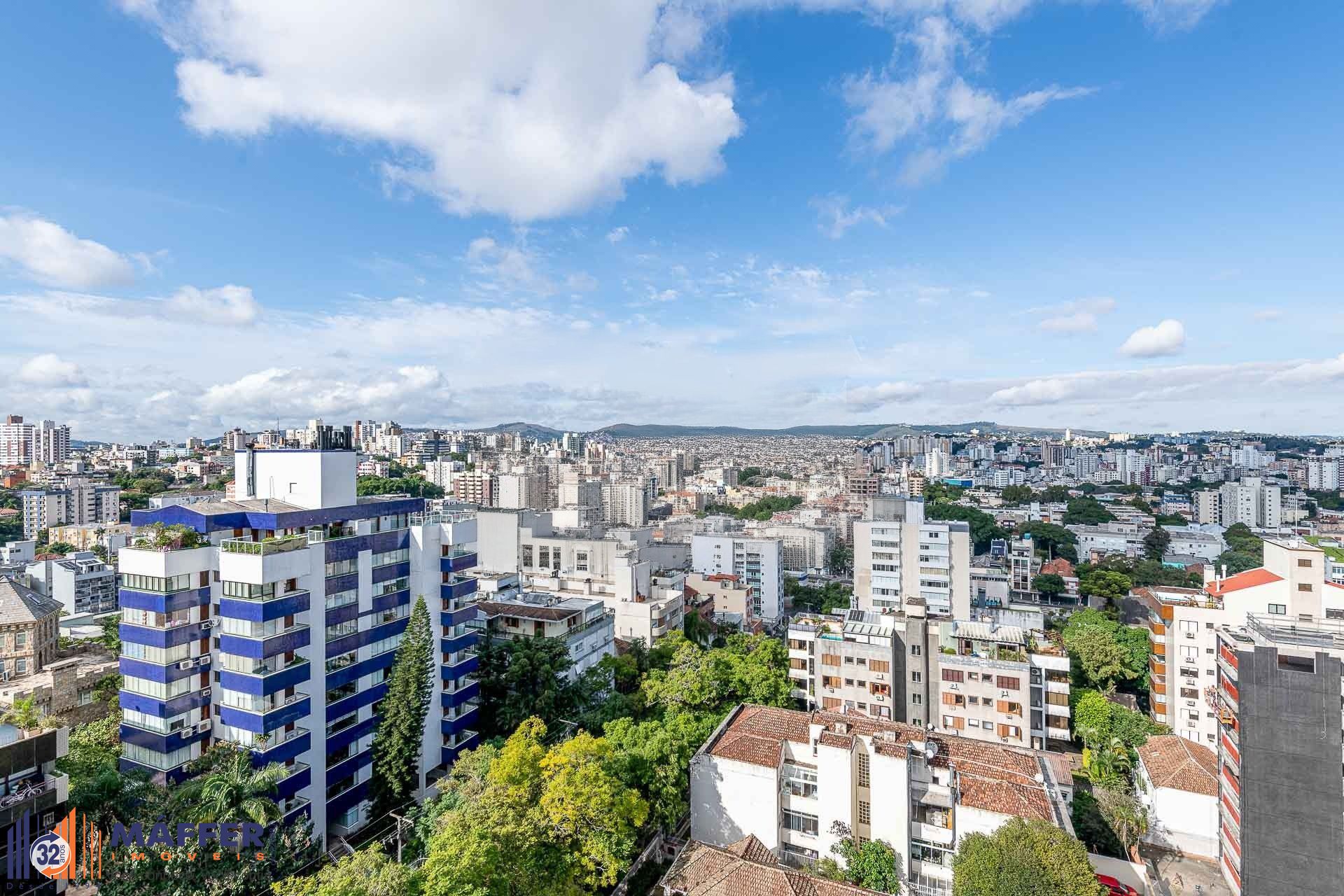 Apartamento, 1 quarto, 76 m² - Foto 25