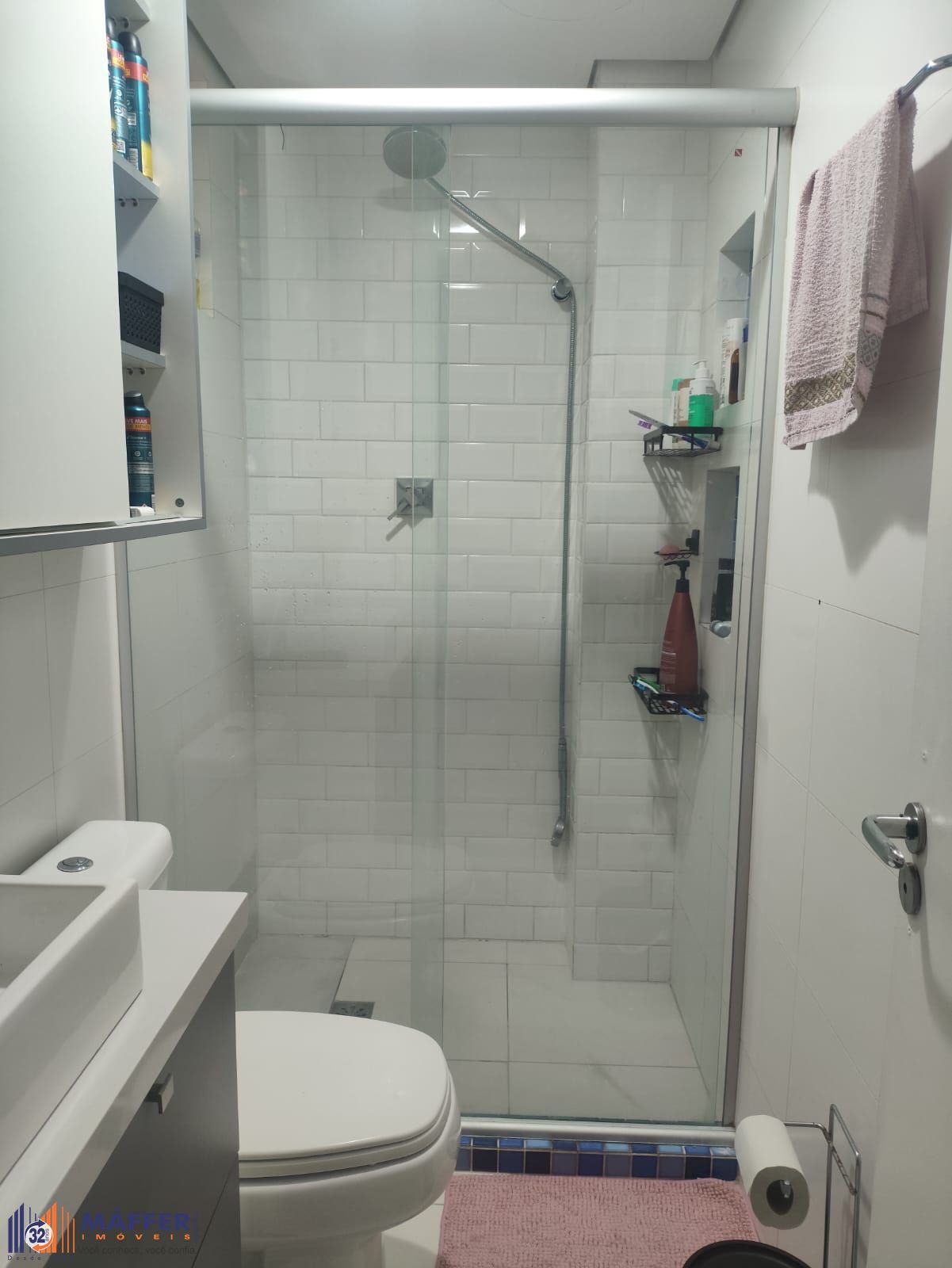 Apartamento, 2 quartos, 85 m² - Foto 25