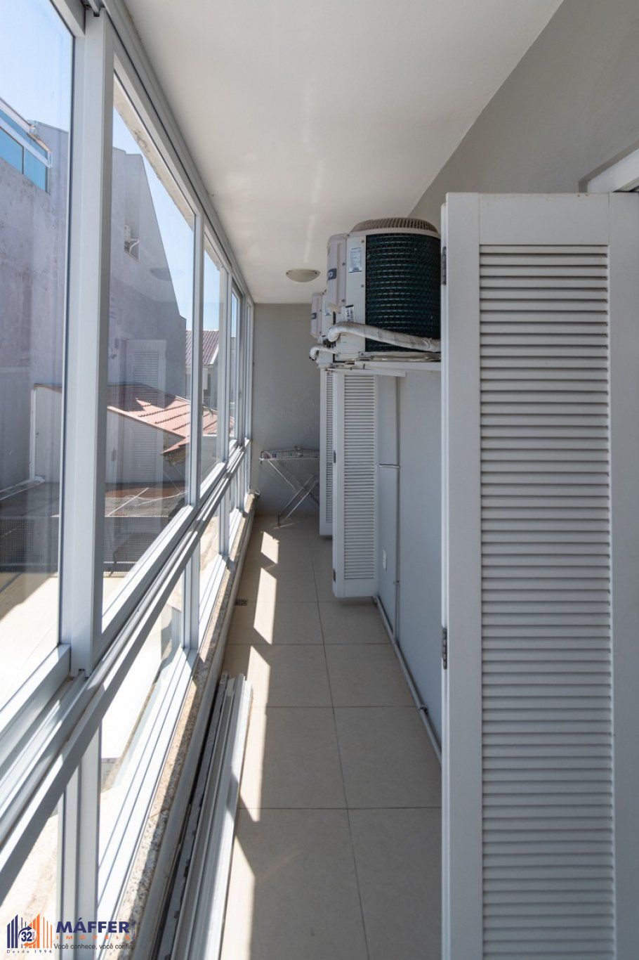 Casa, 4 quartos, 208 m² - Foto 26
