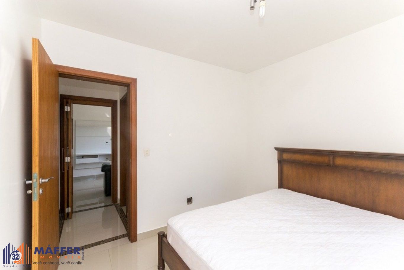 Cobertura, 2 quartos, 153 m² - Foto 19