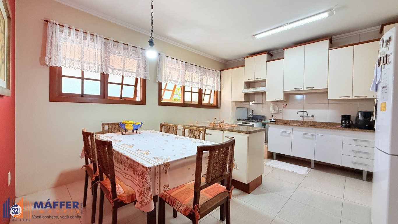 Apartamento, 3 quartos, 136 m² - Foto 6