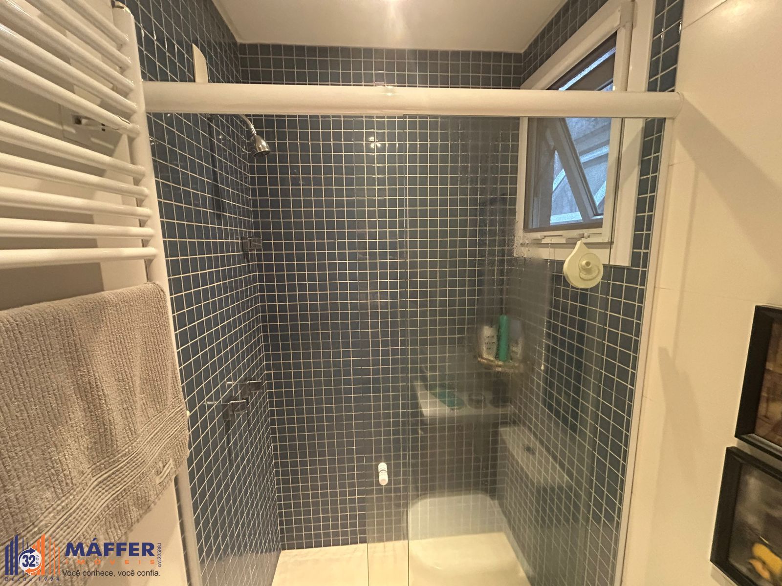 Casa, 4 quartos, 200 m² - Foto 23