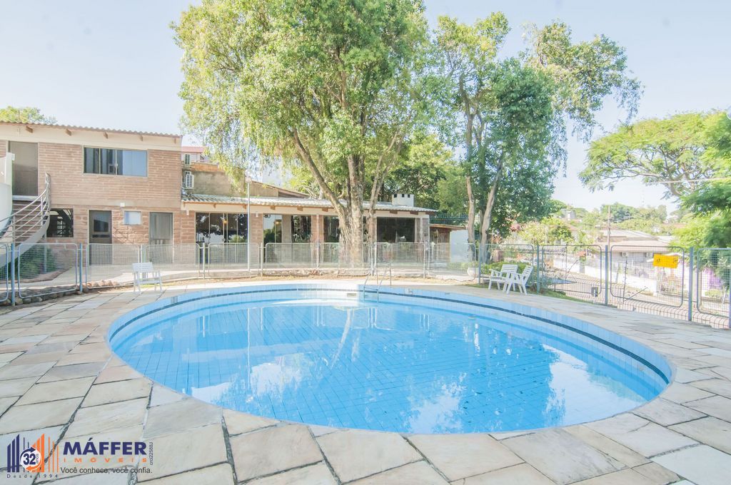 Apartamento, 4 quartos, 106 m² - Foto 28