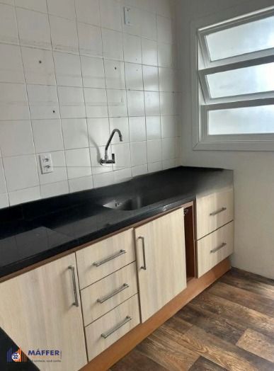 Apartamento, 2 quartos, 51 m² - Foto 5