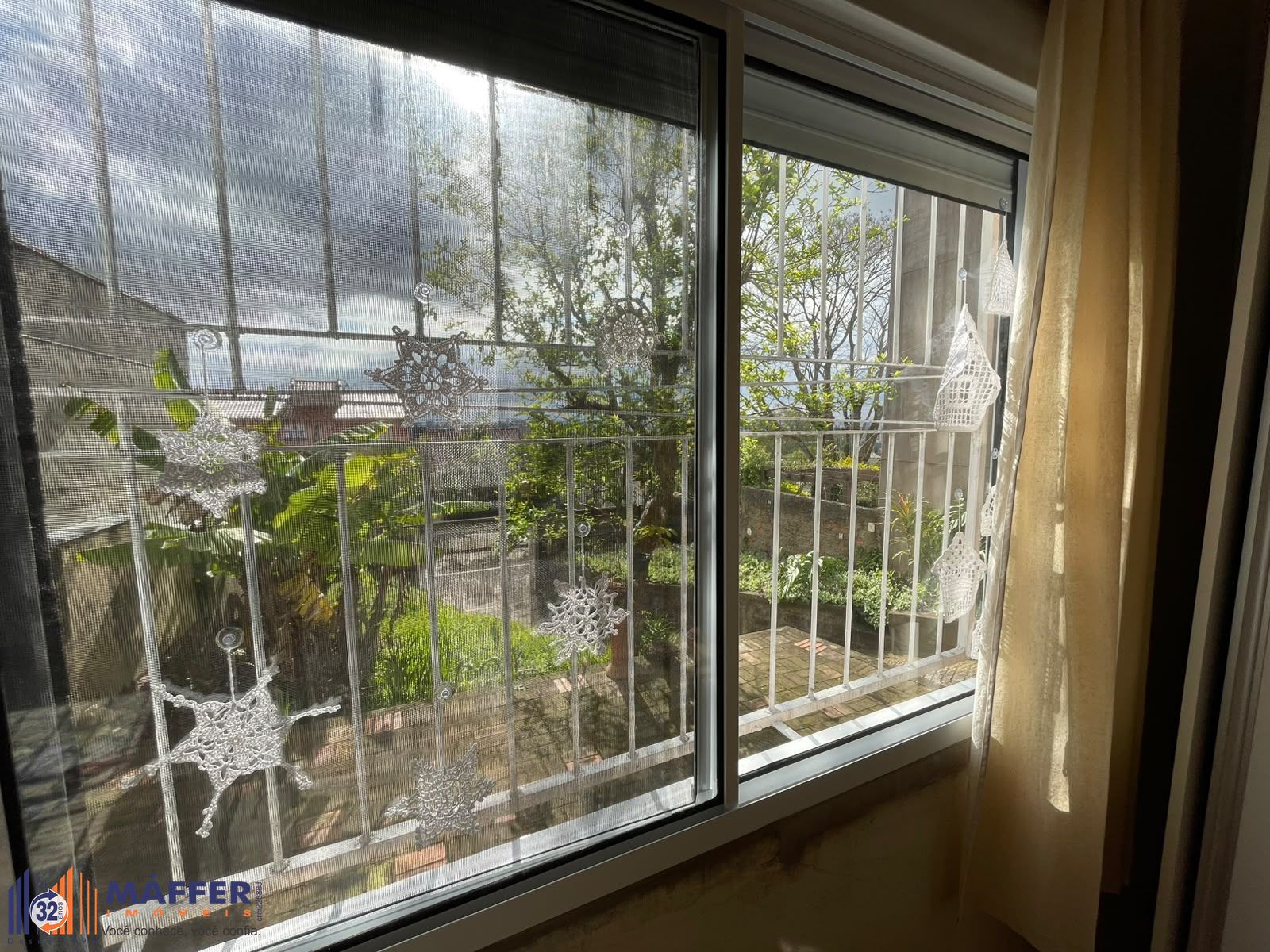 Casa, 3 quartos, 98 m² - Foto 17