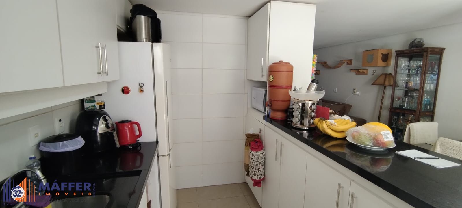 Casa, 3 quartos, 127 m² - Foto 8