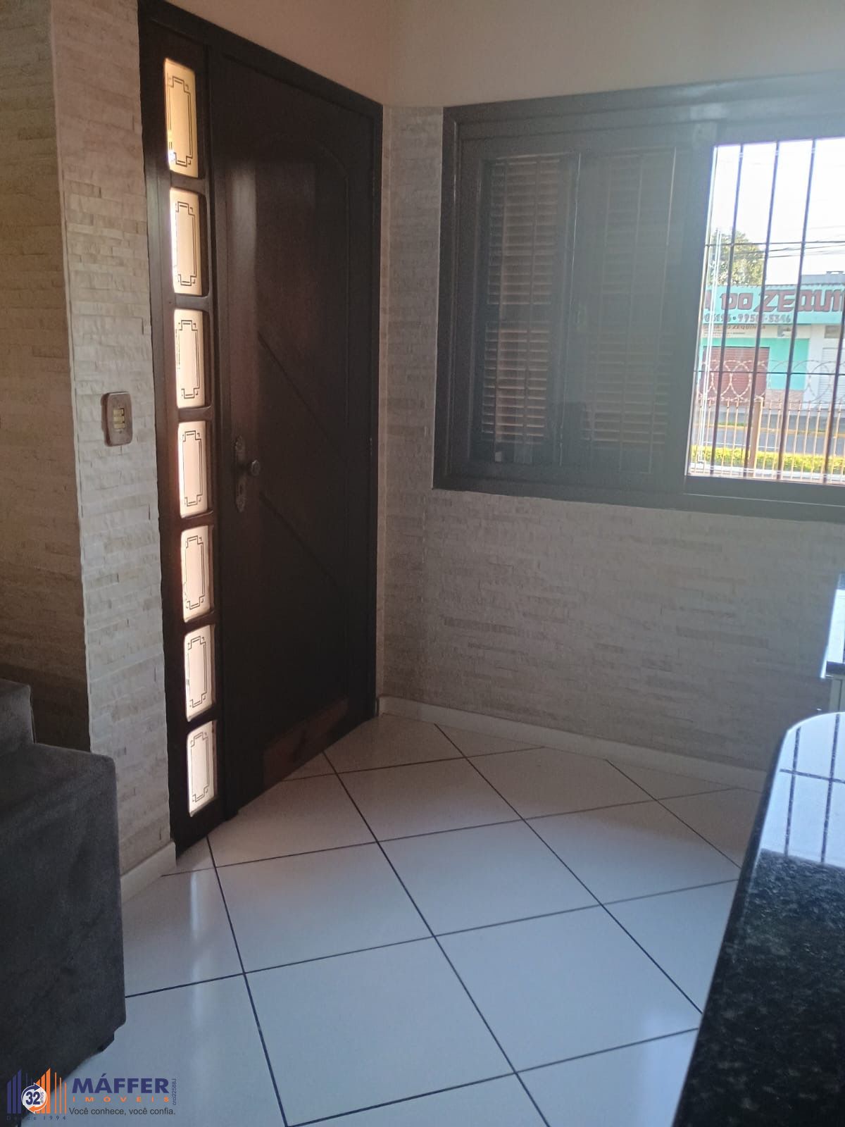 Casa, 3 quartos, à venda, 214 m², Morada do Vale I - Gravataí — foto 4