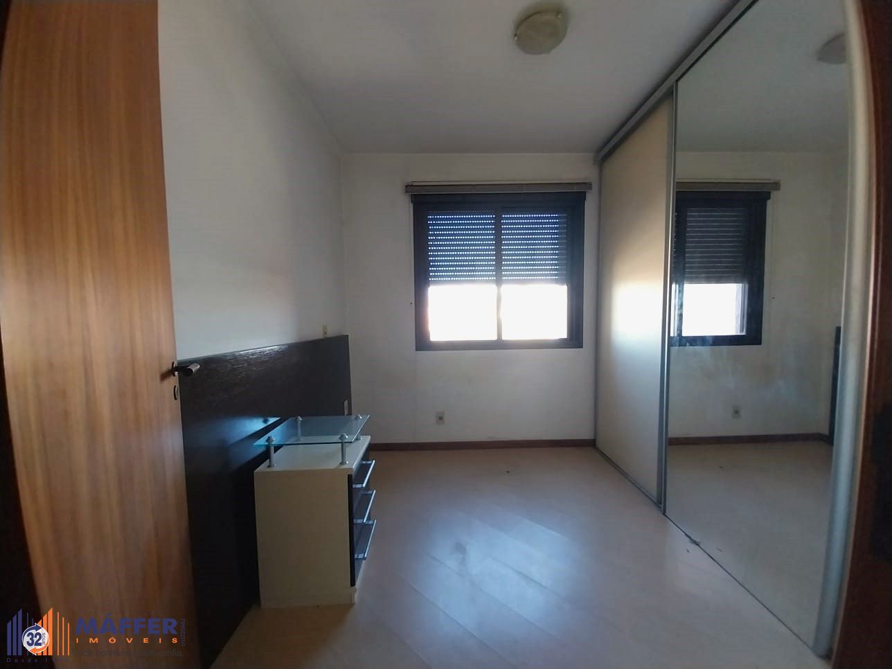 Apartamento, 1 quarto, 47 m² - Foto 15