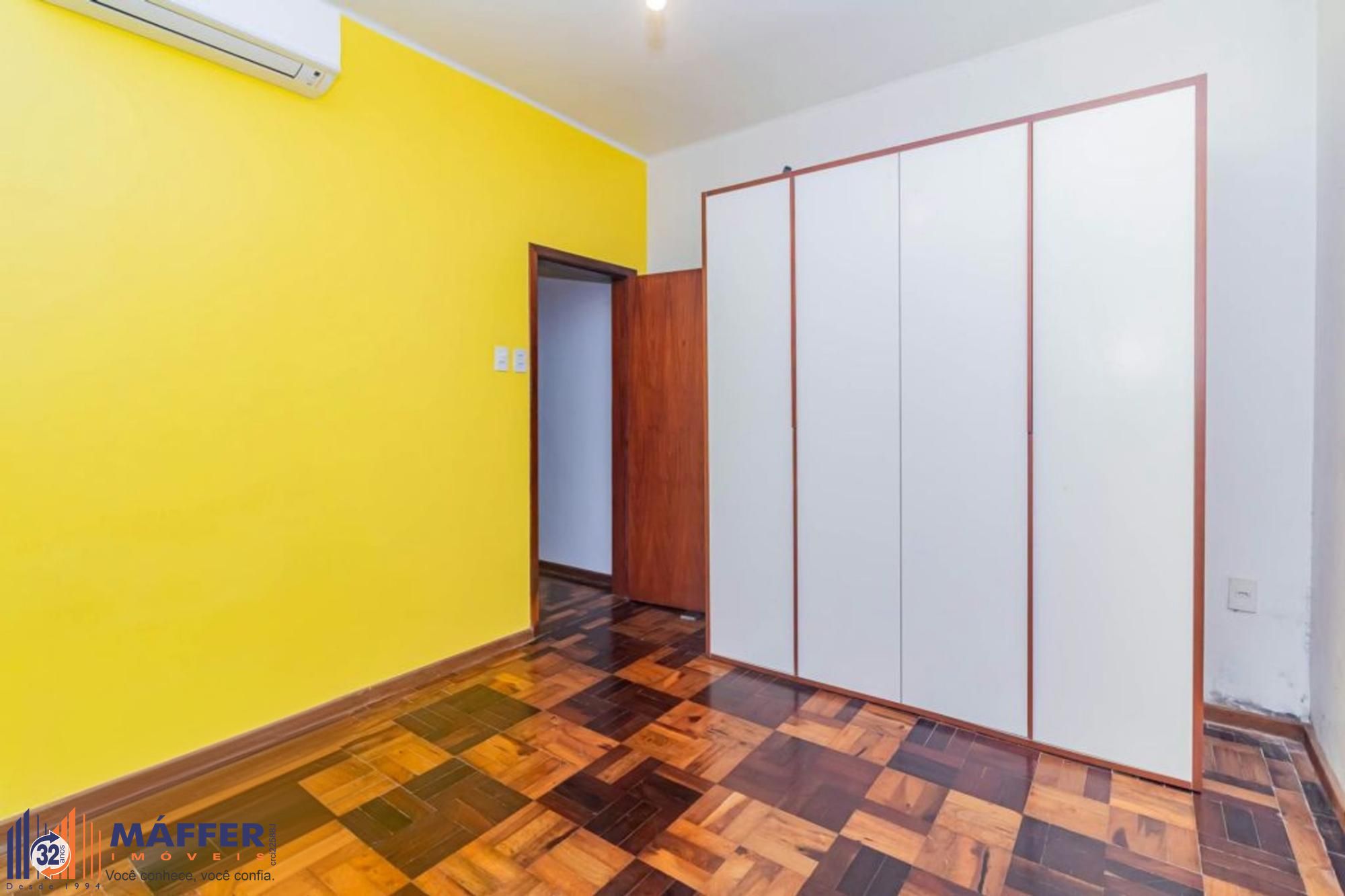 Apartamento, 2 quartos, 65 m² - Foto 20