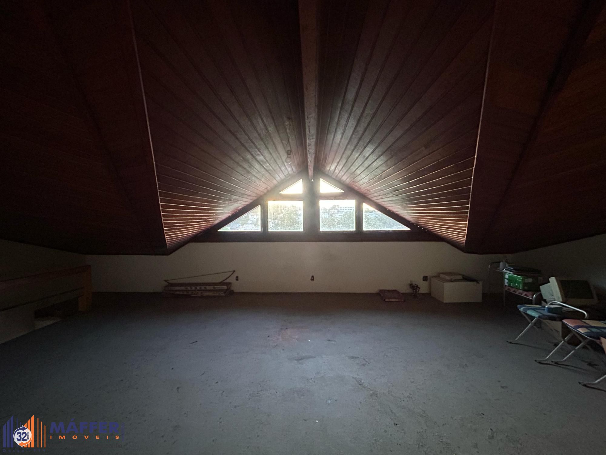 Casa, 3 quartos, 333 m² - Foto 27