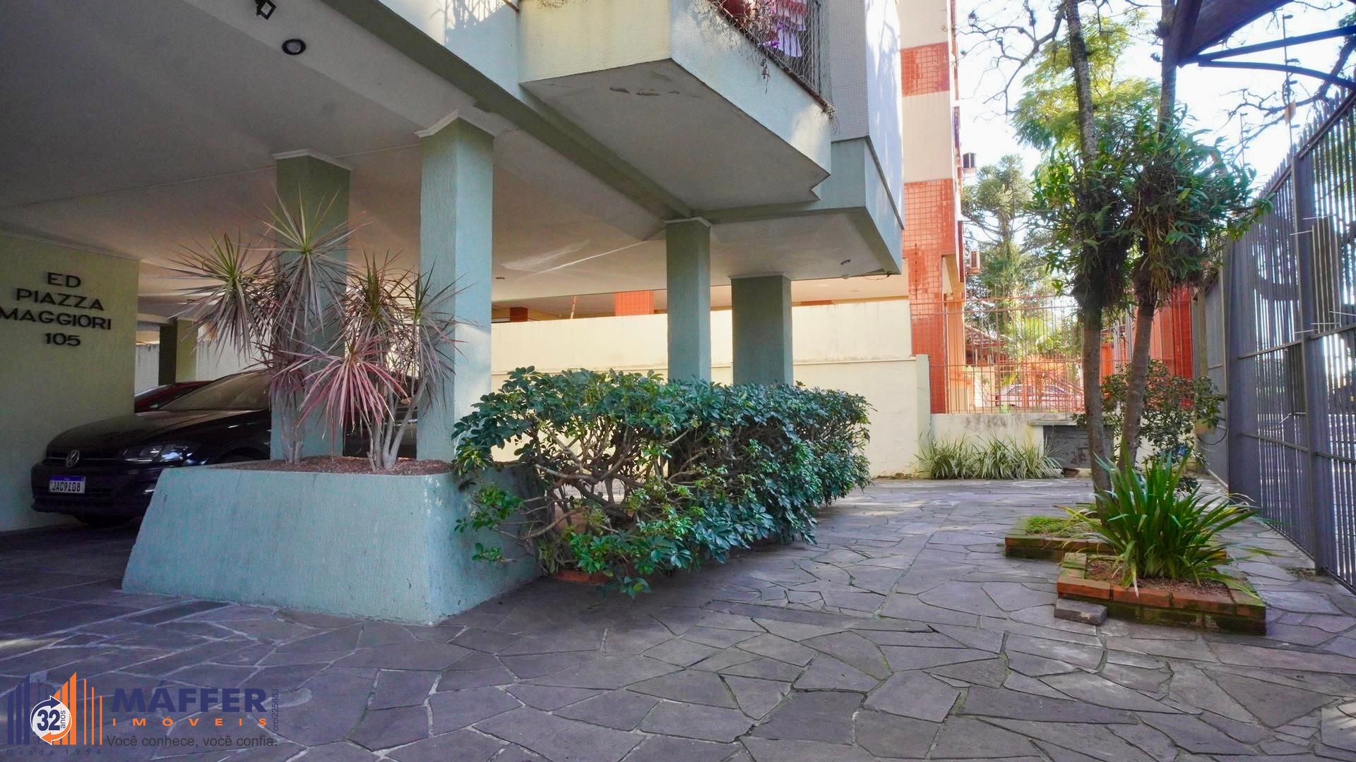 Cobertura, 2 quartos, 118 m² - Foto 29