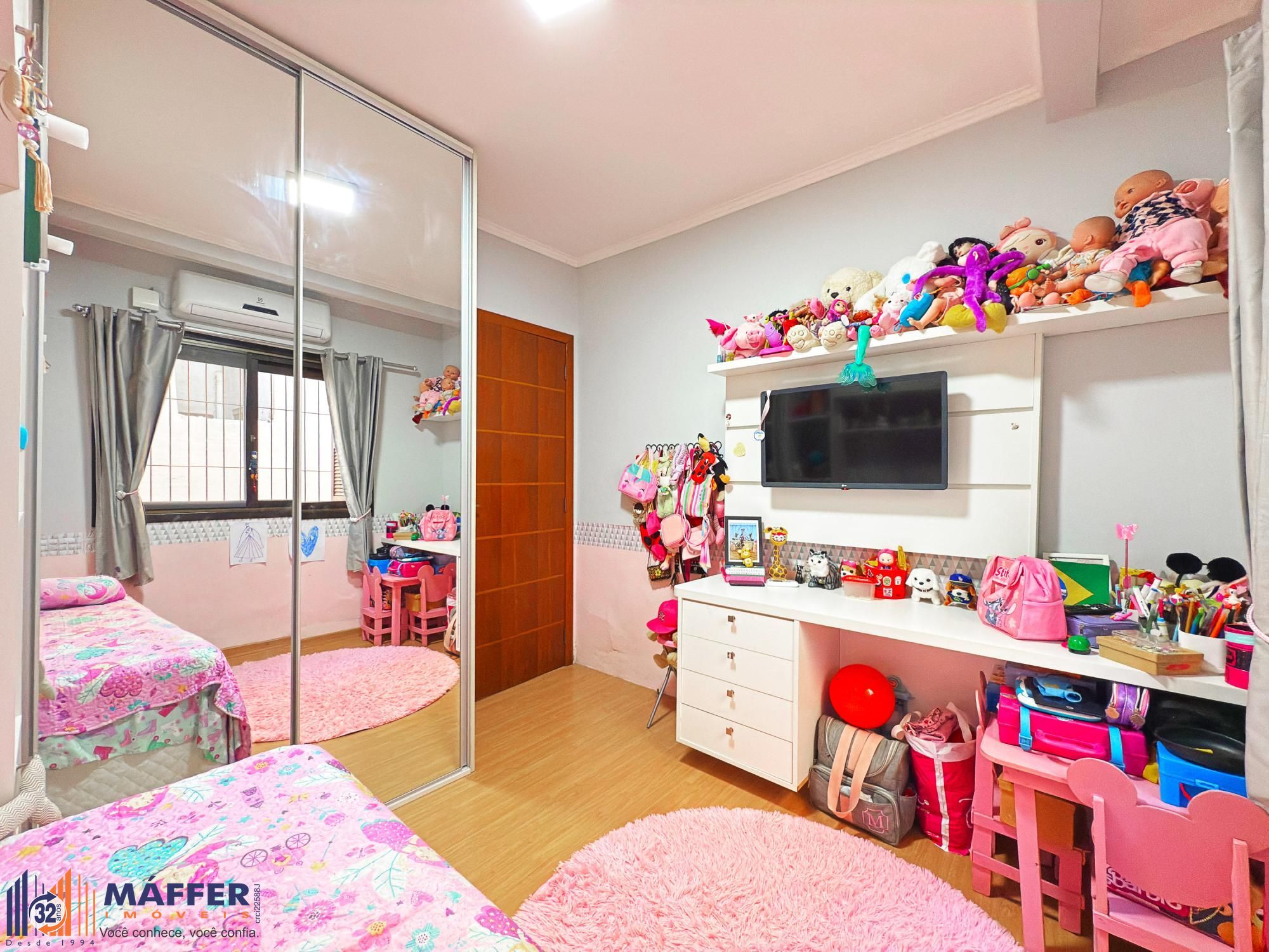 Casa, 2 quartos, 143 m² - Foto 28