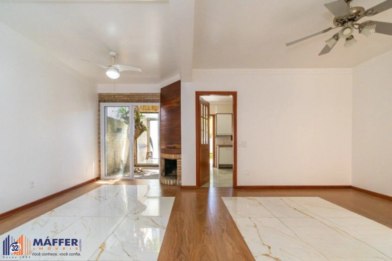 Casa, 4 quartos, à venda, 234 m², Tristeza - Porto Alegre — foto 4