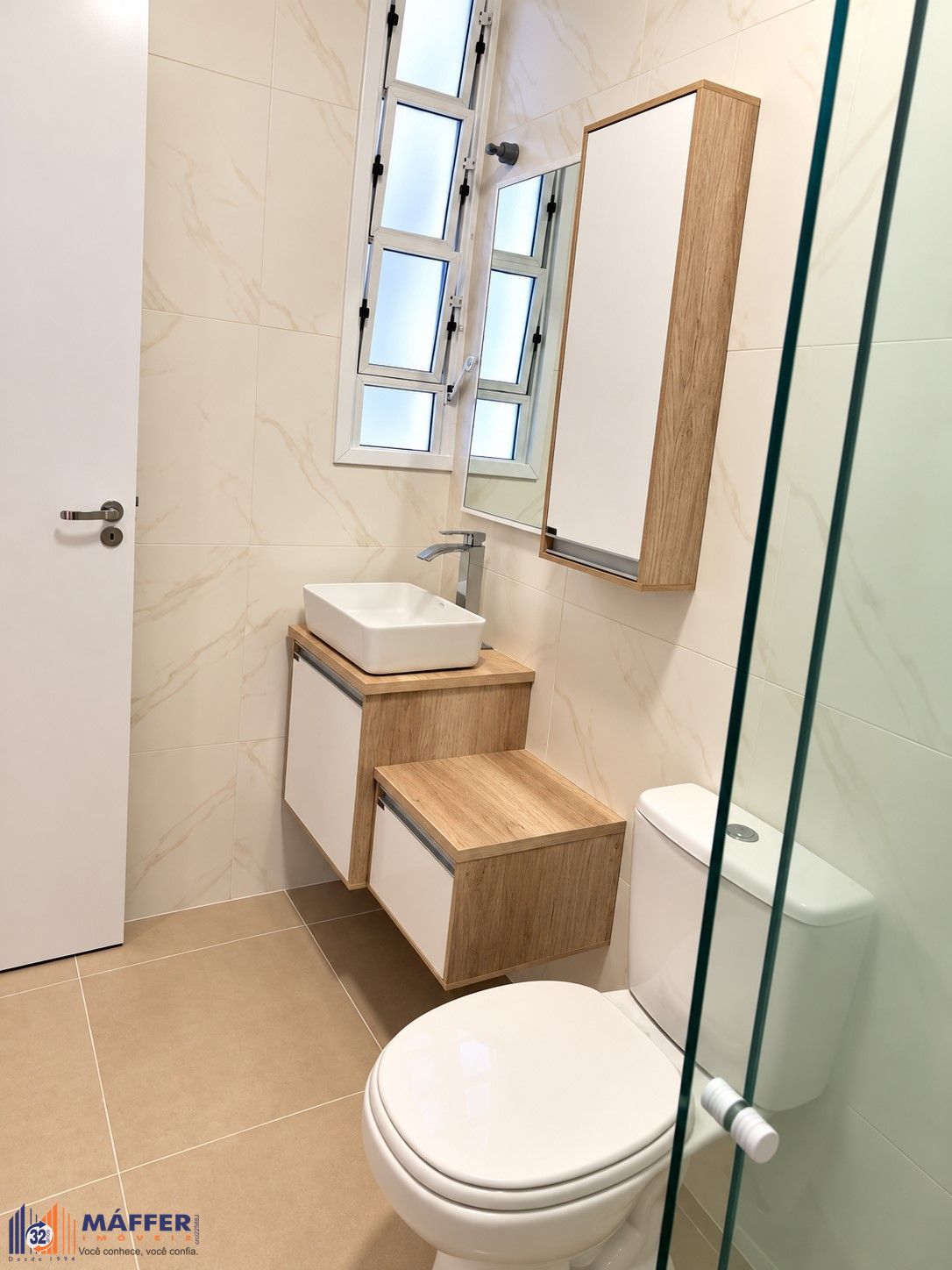 Apartamento, 2 quartos, 86 m² - Foto 11