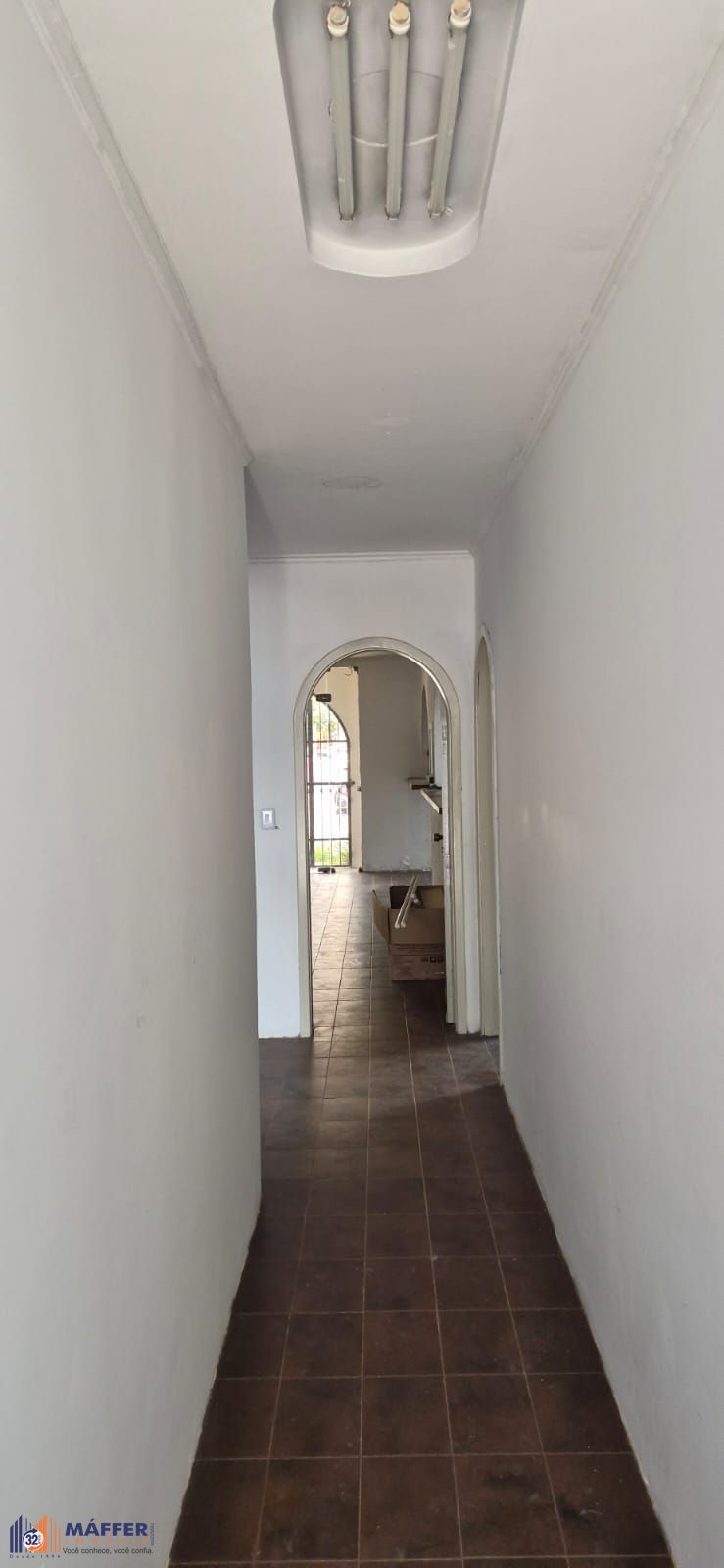 Casa, 3 quartos, 510 m² - Foto 12