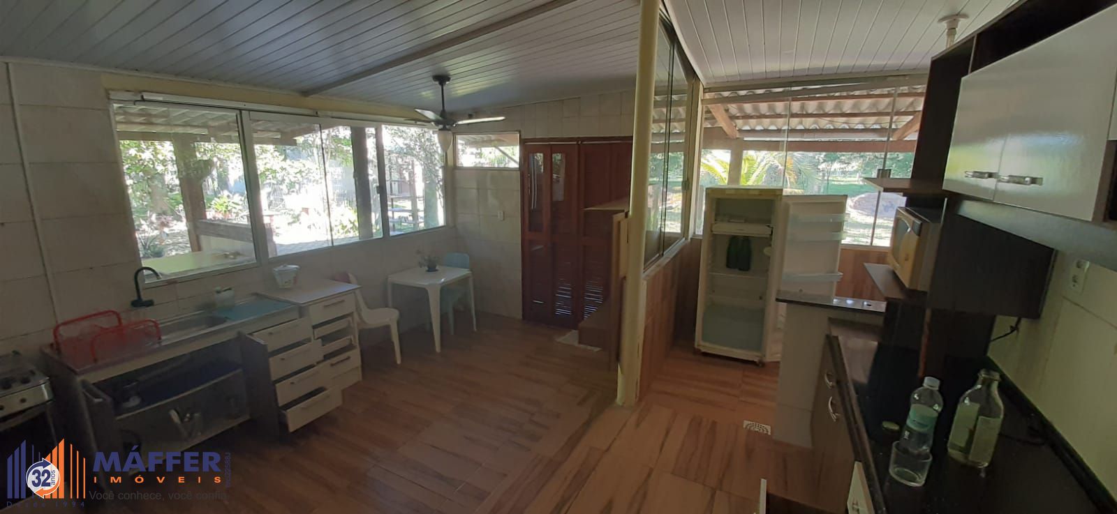 Sítio, 6 quartos, 3060 m² - Foto 44