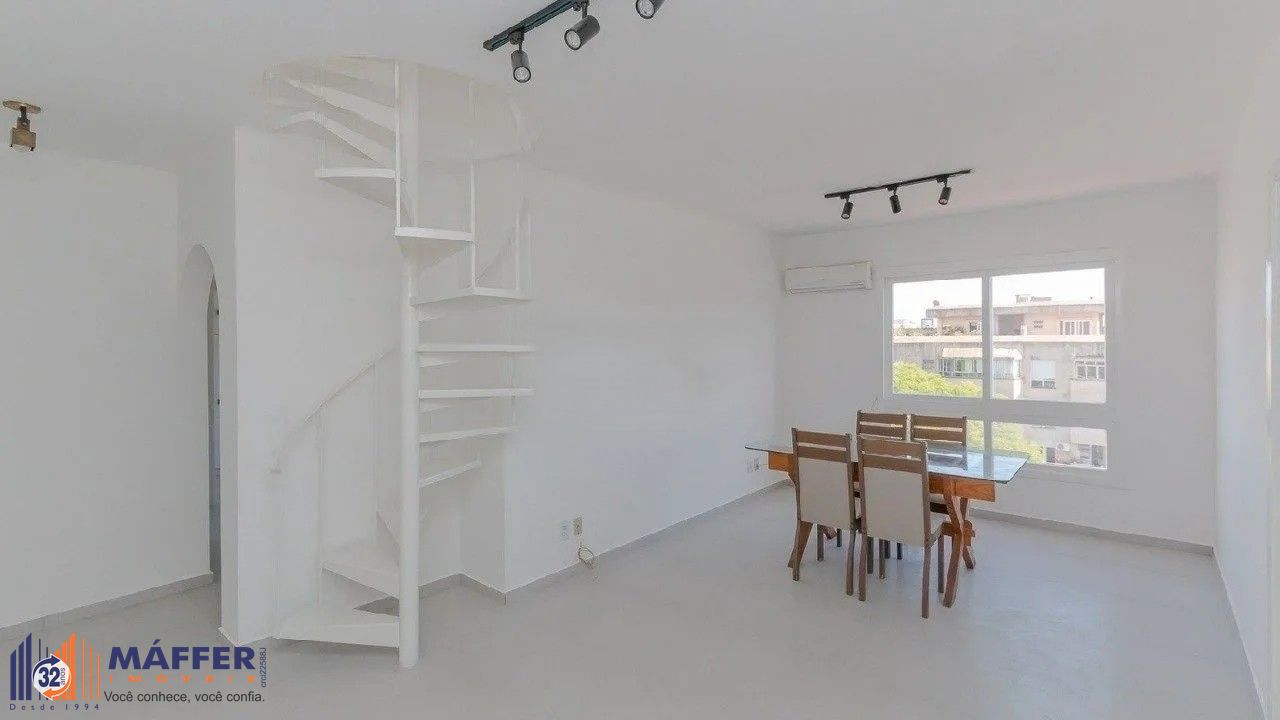 Cobertura, 2 quartos, 150 m² - Foto 9