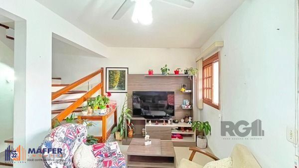 Casa, 3 quartos, 212 m² - Foto 8